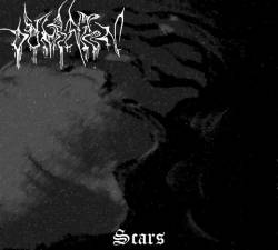 Silent Dominion : Scars